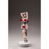 PREORDER - Original Character - Figure Kuroba Natsukawa Bondage Illustrated by JackDempa