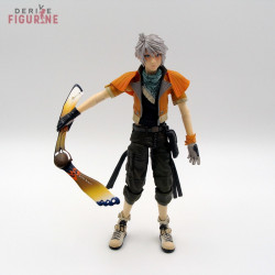 Final Fantasy XIII -...