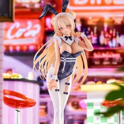 Original Character - BLANC...