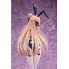 Original Character - BLANC figure