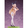 Original Character - BLANC figure
