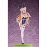 Original Character - BLANC figure