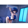 Original Character - Aoba Umise figure Illustrated by Ulrich DX Edition