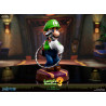 Luigi's Mansion 3 - Figurine Luigi