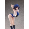 Original Character - Aoba Umise figure Illustrated by Ulrich DX Edition