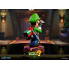 Luigi's Mansion 3 - Figurine Luigi