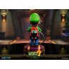 Luigi's Mansion 3 - Figurine Luigi