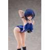 Original Character - Aoba Umise figure Illustrated by Ulrich