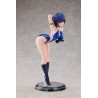 Original Character - Figurine Aoba Umise Illustrated by Ulrich