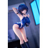 Original Character - Figurine Aoba Umise Illustrated by Ulrich