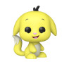 Neopets - Figurine Kacheek, POP!
