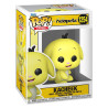 Neopets - Figurine Kacheek, POP!