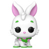 Neopets - Figurine Cybunny, POP!