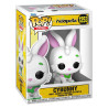 Neopets - Figure Cybunny, POP!