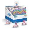 PREORDER - My Little Pony - Pack 12 figures random snow globe, Mystery Minis
