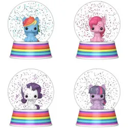PREORDER - My Little Pony -...