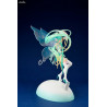 Hatsune Miku GT Project - Racing Miku vers. 2017 figure