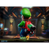 Luigi's Mansion 3 - Luigi figure