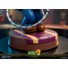 Luigi's Mansion 3 - Figurine Luigi