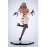 PREORDER - Meido-Busou - Figure Blade Strawberry on the Shortcake