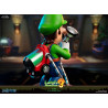 Luigi's Mansion 3 - Figurine Luigi