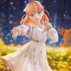 Love Live! - Figure Kaho...