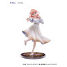 Love Live! - Figure Kaho Hinoshita, F:NEX