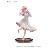 Love Live! - Figurine Kaho Hinoshita, F:NEX