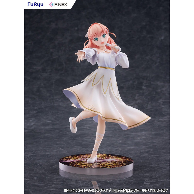 Love Live! - Figure Kaho...