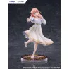 Love Live! - Figurine Kaho Hinoshita, F:NEX