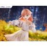 Love Live! - Figure Kaho Hinoshita, F:NEX