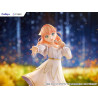 Love Live! - Figure Kaho Hinoshita, F:NEX