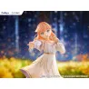 Love Live! - Figurine Kaho Hinoshita, F:NEX