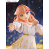 Love Live! - Figure Kaho Hinoshita, F:NEX