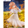 Love Live! - Figure Kaho Hinoshita, F:NEX
