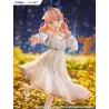 Love Live! - Figurine Kaho Hinoshita, F:NEX