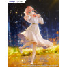 Love Live! - Figure Kaho Hinoshita, F:NEX