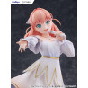 Love Live! - Figure Kaho Hinoshita, F:NEX