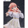 Love Live! - Figurine Kaho Hinoshita, F:NEX