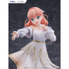 Love Live! - Figure Kaho Hinoshita, F:NEX