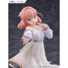 Love Live! - Figure Kaho Hinoshita, F:NEX