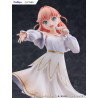 Love Live! - Figure Kaho Hinoshita, F:NEX
