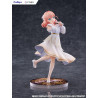 Love Live! - Figure Kaho Hinoshita, F:NEX
