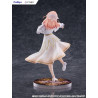 Love Live! - Figure Kaho Hinoshita, F:NEX