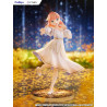 Love Live! - Figurine Kaho Hinoshita, F:NEX