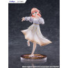 Love Live! - Figure Kaho Hinoshita, F:NEX