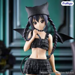 PREORDER - K-ON! - Azusa...