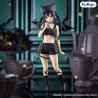 PREORDER - K-ON! - Azusa Nakano figure, BiCute Dark
