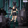 PREORDER - K-ON! - Azusa Nakano figure, BiCute Dark