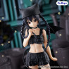 PREORDER - K-ON! - Azusa Nakano figure, BiCute Dark